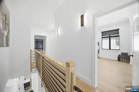 256A 7th Street Palisades Park NJ 07650