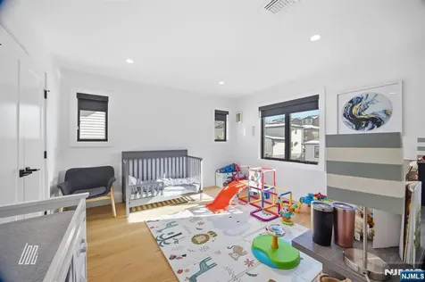 256A 7th Street Palisades Park NJ 07650