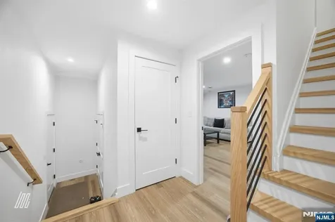 256A 7th Street Palisades Park NJ 07650