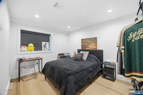 256A 7th Street Palisades Park NJ 07650