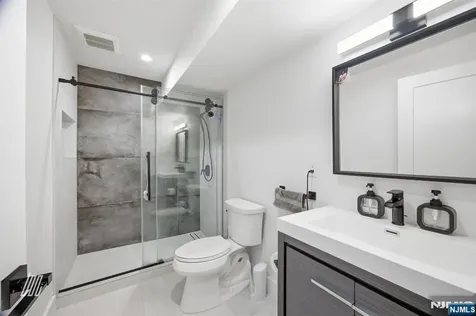 256A 7th Street Palisades Park NJ 07650