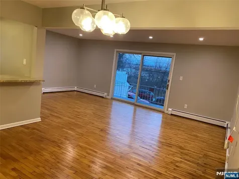 629 Schuyler Avenue Kearny NJ 07032