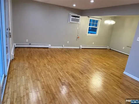 629 Schuyler Avenue Kearny NJ 07032