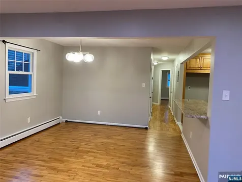 629 Schuyler Avenue Kearny NJ 07032