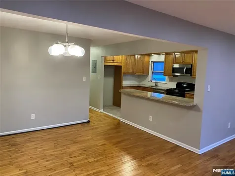 629 Schuyler Avenue Kearny NJ 07032