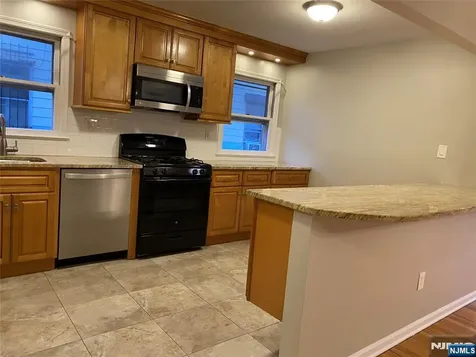 629 Schuyler Avenue Kearny NJ 07032