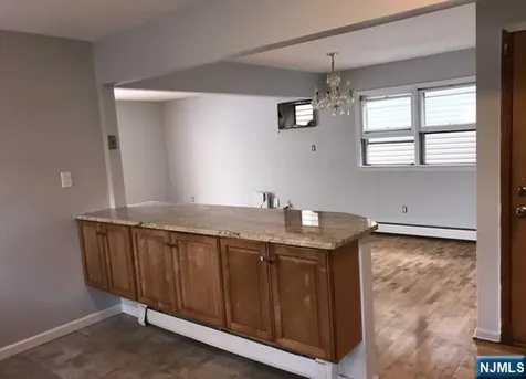 629 Schuyler Avenue Kearny NJ 07032