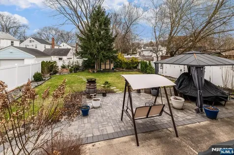 659 River Road Teaneck NJ 07666