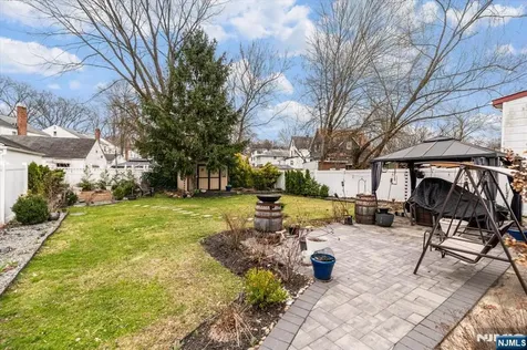 659 River Road Teaneck NJ 07666