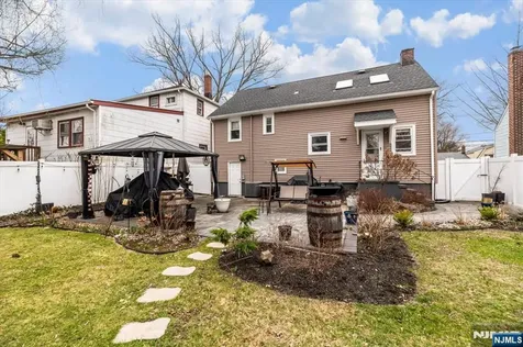659 River Road Teaneck NJ 07666