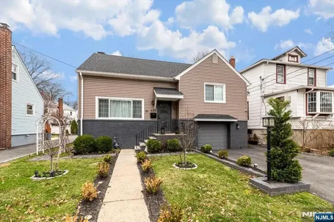659 River Road Teaneck NJ 07666
