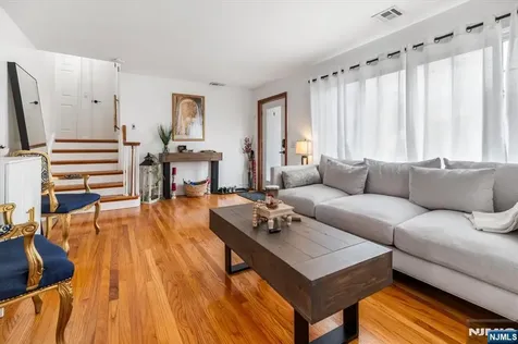 659 River Road Teaneck NJ 07666