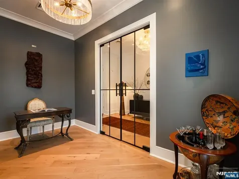 16-18 Paris Avenue Rockleigh NJ 07647