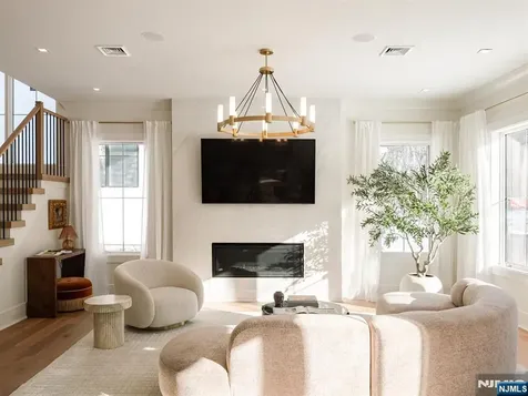 16-18 Paris Avenue Rockleigh NJ 07647