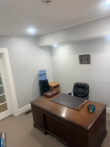 969 Broad Street Bloomfield NJ 07003