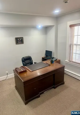 969 Broad Street Bloomfield NJ 07003