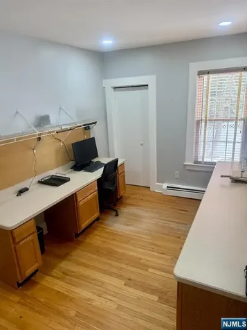 969 Broad Street Bloomfield NJ 07003