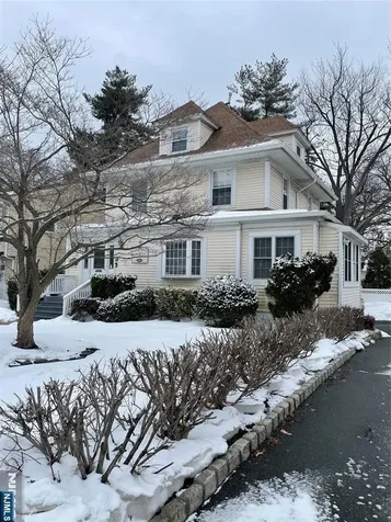 969 Broad Street Bloomfield NJ 07003