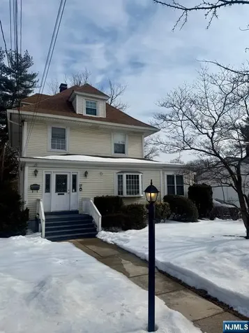 969 Broad Street Bloomfield NJ 07003