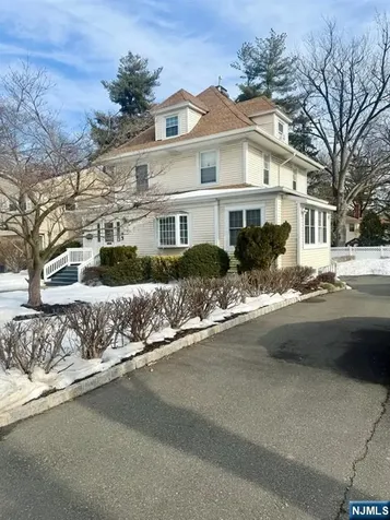 969 Broad Street Bloomfield NJ 07003