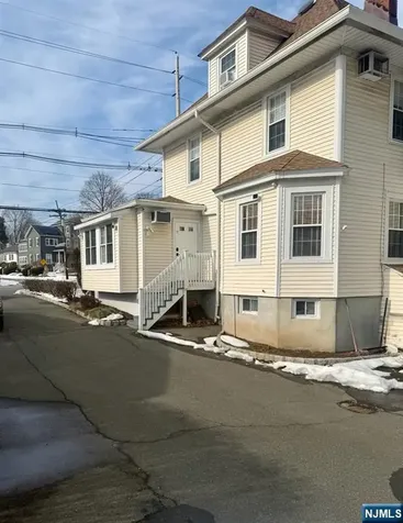 969 Broad Street Bloomfield NJ 07003