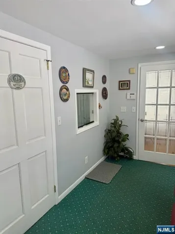 969 Broad Street Bloomfield NJ 07003