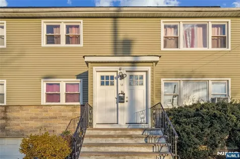 18 Gifford Court Maplewood NJ 07040