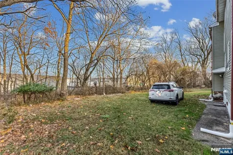 18 Gifford Court Maplewood NJ 07040