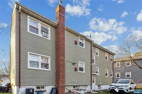 18 Gifford Court Maplewood NJ 07040