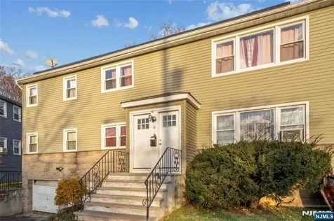 18 Gifford Court Maplewood NJ 07040