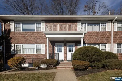 250 Franklin Mahwah NJ 07430