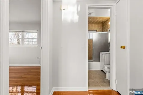 250 Franklin Mahwah NJ 07430