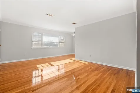 250 Franklin Mahwah NJ 07430