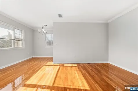 250 Franklin Mahwah NJ 07430