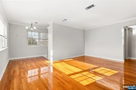 250 Franklin Mahwah NJ 07430