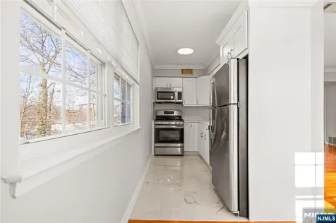 250 Franklin Mahwah NJ 07430
