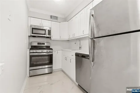 250 Franklin Mahwah NJ 07430
