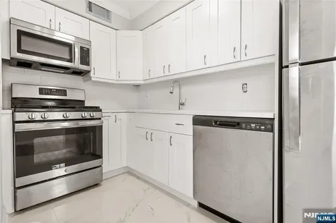 250 Franklin Mahwah NJ 07430