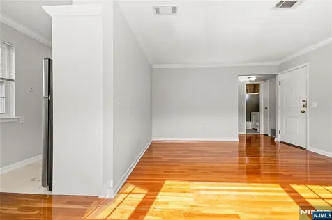 250 Franklin Mahwah NJ 07430