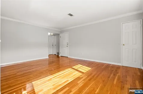 250 Franklin Mahwah NJ 07430