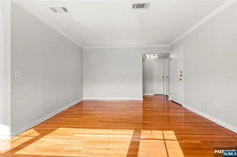 250 Franklin Mahwah NJ 07430
