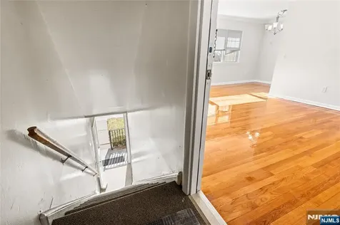 250 Franklin Mahwah NJ 07430