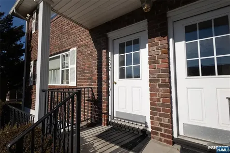 250 Franklin Mahwah NJ 07430