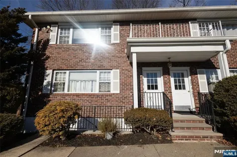 250 Franklin Mahwah NJ 07430