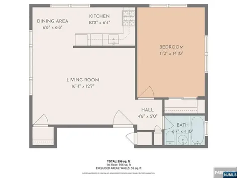 250 Franklin Mahwah NJ 07430
