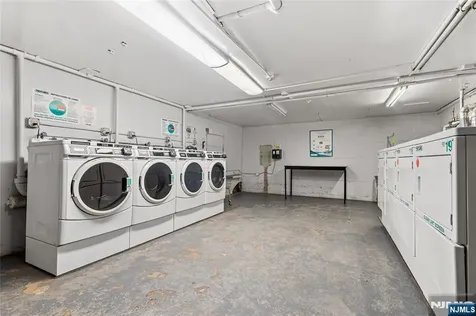 250 Franklin Mahwah NJ 07430