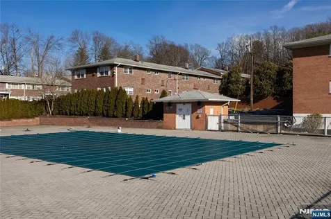 250 Franklin Mahwah NJ 07430