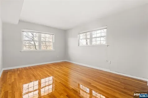 250 Franklin Mahwah NJ 07430