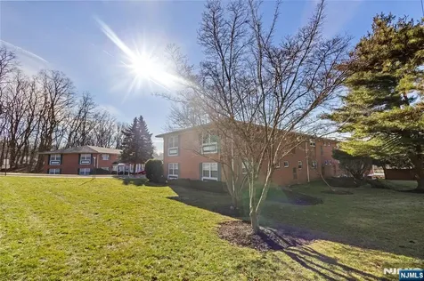 250 Franklin Mahwah NJ 07430