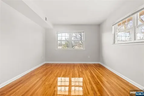 250 Franklin Mahwah NJ 07430